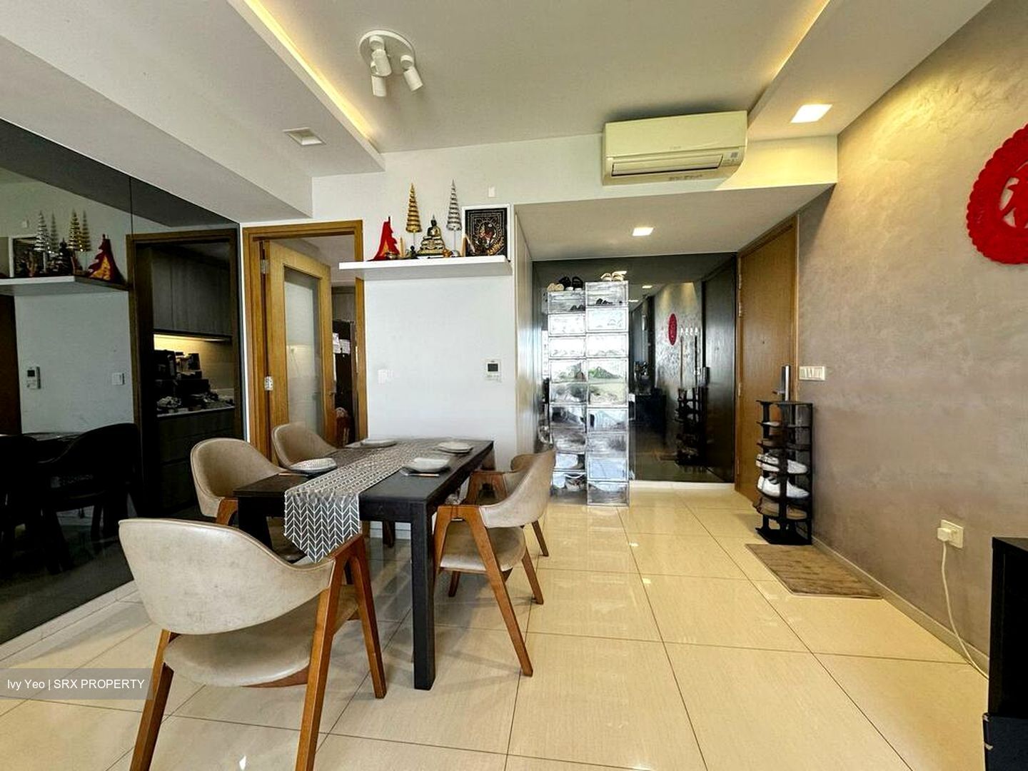 Westwood Residences (D22), Condominium #456123851